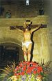 Santísimo Cristo de la Vera Cruz 2018-06-14 05-46.JPG