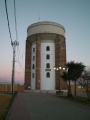 Torre Deposito (Marmolejo).jpg