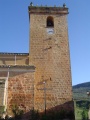 Torre campanario.jpg