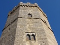 Torre de Boabdil.Porcuna.Jaén.jpg