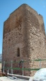 Torre del Homenaje(Hornos).JPG