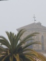 Torre iglesia niebla.JPG