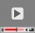 Video icon2.png