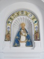 Virgen de Alharilla.JPG