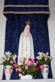 Virgen de Fatima San Isidro Jamilena.JPG