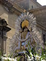 Virgen de Guadalupe (Úbeda).jpg