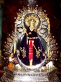 Virgen de la Cabeza de Lopera.jpg