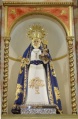 Virgen de la Fuensanta.JPG