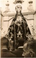Virgen de los Dolores.jpg