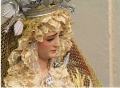 Virgen de los Dolores5.jpg
