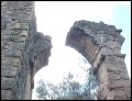 Vista Columna Molinillo Romano de Canena.jpg