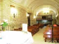 Vista Interior Ermita de Canena.JPG