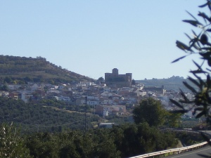 Vista Municipio Canena.jpg