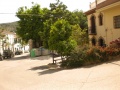 Vista de El Palo Canena.jpg