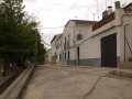 Vista de la Calle Delicias de Canena.jpg