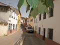 Vista de la Calle Remedios de Canena.jpg