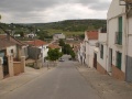 Vista de la Calle San Isidro.jpg