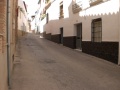 Vista de la Calle Vizconde de Begijar de Canena.jpg