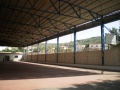 Vista del Polideportivo Municipal-01.jpg