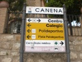 Vista del letrero de Canena-1.jpg