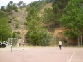 Vista pista tenis.jpg