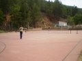 Vista pista tenis1.jpg