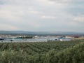 Vista trasera del Poligono Cerro Jaen.JPG