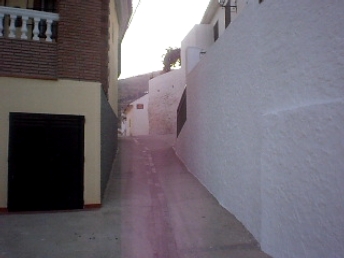 Calle Callejuela (Moclinejo).jpg