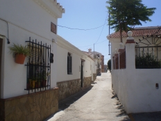 Calle Castillo (Moclinejo).jpg