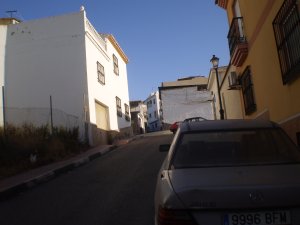 Calle carril2.jpg