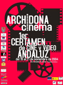 Cartel 1ª Edición ARCHIDONA CINEMA.jpg