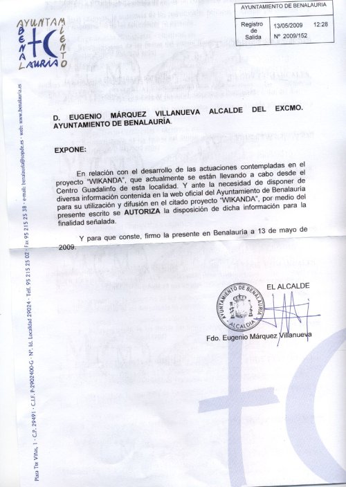 CertificadoBenalauría(Málaga).jpeg