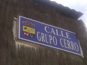 Grupo Cerro.jpg