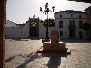 Plaza de la Constitución.JPG