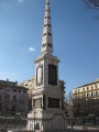 450px-Obelisco a Torrijos.jpg