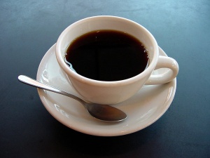 800px-A small cup of coffee-1-.jpg