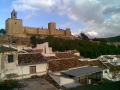 Alcazaba de Antequera - vista exterior.jpg