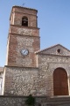 Alfarnatejo church.jpg