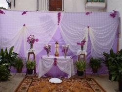 Altar dia del Corpus Igualeja.jpg