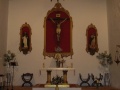 Altar mayor.jpg