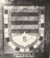 Antiguo escudo de comares.jpg