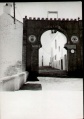 Arco Entrada Casarabonela.jpg
