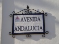 Avda Andalucia Fuente de Piedra V.JPG