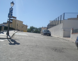 Avenida de Andalucia.JPG