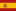 Bandera espanola.png