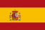Bandera espanola.png