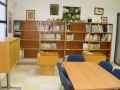 Biblioteca-ElBorge02.jpg