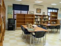 Biblioteca-ElBorge03.jpg