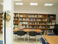 Biblioteca-ElBorge05.jpg