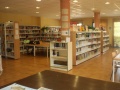 Biblioteca.6.JPG